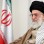 ابلاغیه مقام معظم رهبری در خصوص تولید ملی